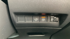 Peugeot 208 1.2 PureTech Active Premium 5dr Petrol Hatchback